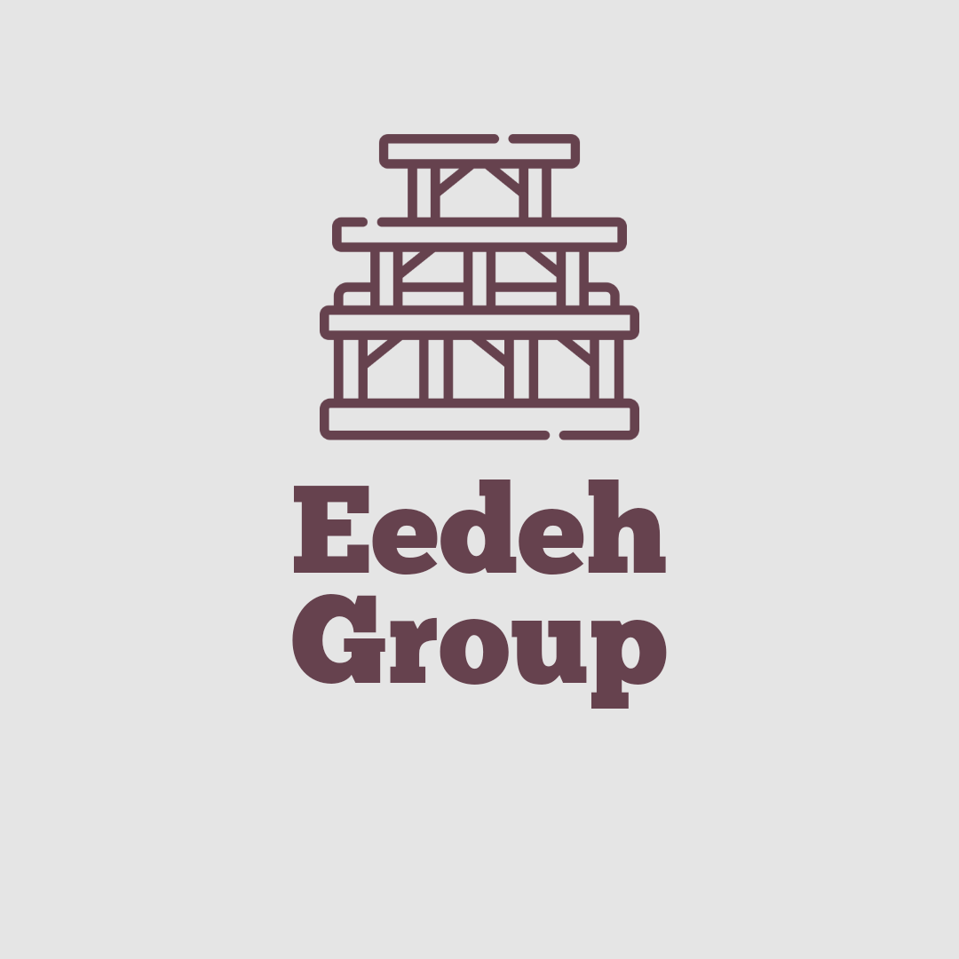 Eedeh Group